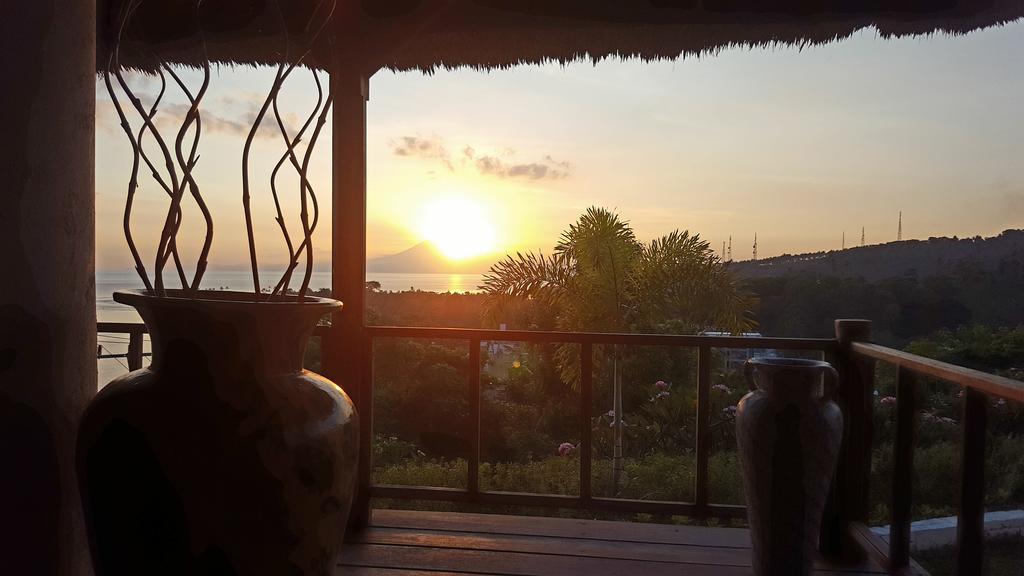 Villa Kipas Retreat Сенгиги Екстериор снимка